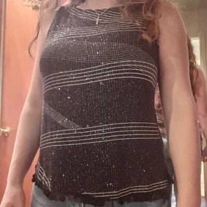 Ronni Nicole top 12p